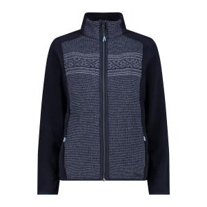 33j4266-n950-polaire-zippee-femme-cmp-arctic-oeko-tex-r-black-blue