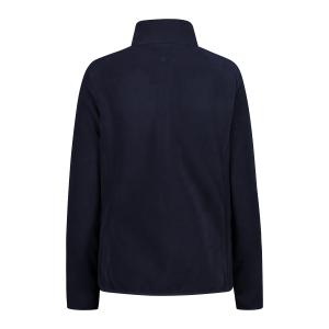 product/c/m/cmp_33j4266-n950_black-blue_2.jpg