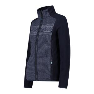product/c/m/cmp_33j4266-n950_black-blue_3.jpg
