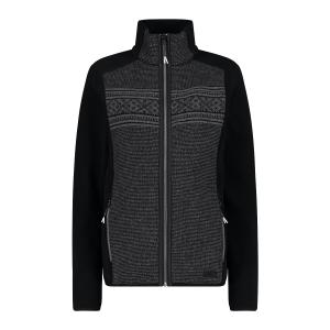 33j4266-u901-polaire-zippee-femme-cmp-arctic-oeko-tex-r-nero