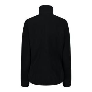 product/c/m/cmp_33j4266-u901_nero_2.jpg