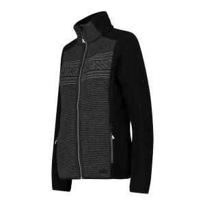 product/c/m/cmp_33j4266-u901_nero_3.jpg