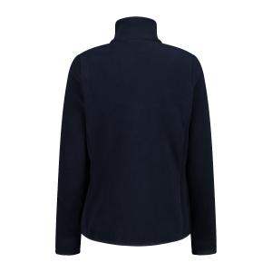 product/c/m/cmp_33j4296-n950_black-blue_2.jpg