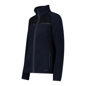 product/c/m/cmp_33j4296-n950_black-blue_3.jpg