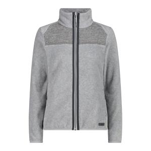 product/c/m/cmp_33j4296-u510_grey-mel_1.jpg