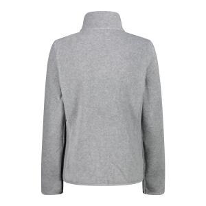 product/c/m/cmp_33j4296-u510_grey-mel_2.jpg