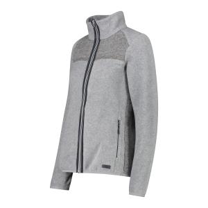 product/c/m/cmp_33j4296-u510_grey-mel_3.jpg