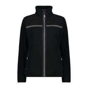 33j4296-u901-polaire-femme-cmp-arctic-nero