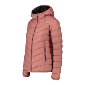 product/c/m/cmp_33k1656-c657_quarzo_3.jpg