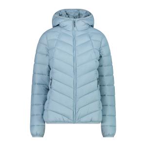 33k1656-l316-doudoune-a-capuche-femme-cmp-cristallo
