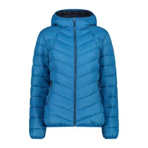 33k1656-l711-doudoune-a-capuche-femme-cmp-giada