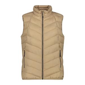 33k1666-a435-doudoune-sans-manches-femme-cmp-sesamo
