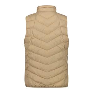 product/c/m/cmp_33k1666-a435_sesamo_2.jpg
