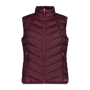 product/c/m/cmp_33k1666-c919_burgundy_1.jpg