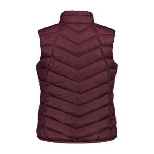 product/c/m/cmp_33k1666-c919_burgundy_2.jpg