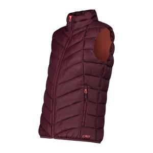product/c/m/cmp_33k1666-c919_burgundy_3.jpg