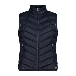 33k1666-n950-doudoune-sans-manches-femme-cmp-black-blue