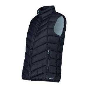 product/c/m/cmp_33k1666-n950_black-blue_3.jpg