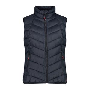 33k1666-u911-doudoune-sans-manches-femme-cmp-titanio