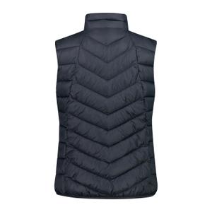 product/c/m/cmp_33k1666-u911_titanio_2.jpg