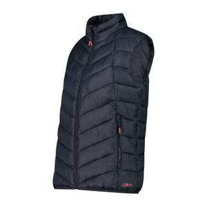 product/c/m/cmp_33k1666-u911_titanio_3.jpg