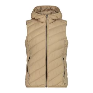 product/c/m/cmp_33k1676-a435_sesamo_1.jpg