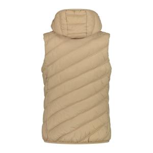 product/c/m/cmp_33k1676-a435_sesamo_2.jpg