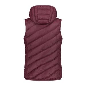 product/c/m/cmp_33k1676-c919_burgundy_2.jpg