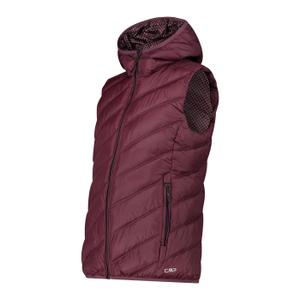 product/c/m/cmp_33k1676-c919_burgundy_3.jpg