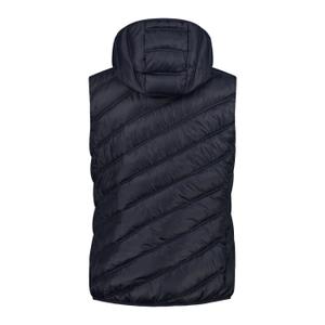 product/c/m/cmp_33k1676-n950_black-blue_2.jpg