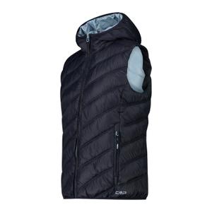 product/c/m/cmp_33k1676-n950_black-blue_3.jpg