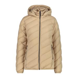 33k1686-a435-doudoune-a-capuche-3m-tm-thinsulate-tm-femme-cmp-sesamo