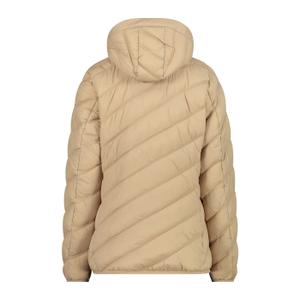 product/c/m/cmp_33k1686-a435_sesamo_2.jpg