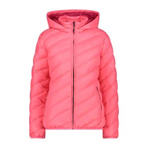 33k1686-b357-doudoune-a-capuche-3m-tm-thinsulate-tm-femme-cmp-gloss