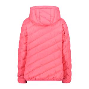 product/c/m/cmp_33k1686-b357_gloss_2.jpg