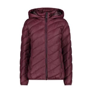 33k1686-c919-doudoune-a-capuche-3m-tm-thinsulate-tm-femme-cmp-burgundy