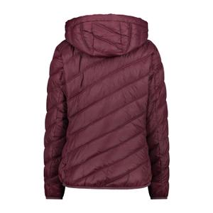 product/c/m/cmp_33k1686-c919_burgundy_2.jpg