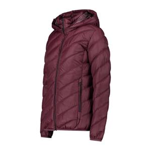 product/c/m/cmp_33k1686-c919_burgundy_3.jpg