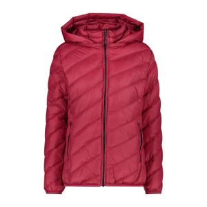 33k1686-h907-doudoune-a-capuche-3m-tm-thinsulate-tm-femme-cmp-anemone