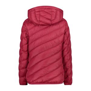 product/c/m/cmp_33k1686-h907_anemone_2.jpg