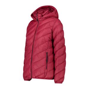 product/c/m/cmp_33k1686-h907_anemone_3.jpg