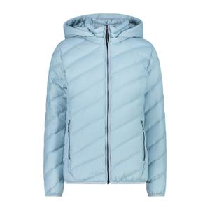 33k1686-l316-doudoune-a-capuche-3m-tm-thinsulate-tm-femme-cmp-cristallo