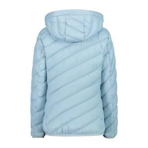 product/c/m/cmp_33k1686-l316_cristallo_2.jpg