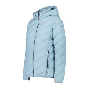 product/c/m/cmp_33k1686-l316_cristallo_3.jpg