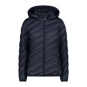 33k1686-n950-doudoune-a-capuche-3m-tm-thinsulate-tm-femme-cmp-black-blue