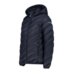 product/c/m/cmp_33k1686-n950_black-blue_3.jpg
