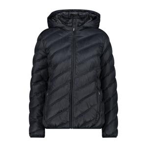 product/c/m/cmp_33k1686-u423_antracite_1.jpg