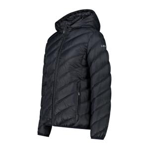 product/c/m/cmp_33k1686-u423_antracite_3.jpg