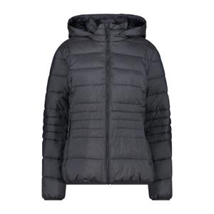 product/c/m/cmp_33k1706m-u890_graffite-mel_1.jpg