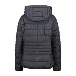 product/c/m/cmp_33k1706m-u890_graffite-mel_2.jpg